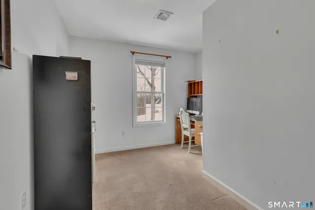 $499,000 | 72 Willowbrook Road, Cromwell, CT 06416