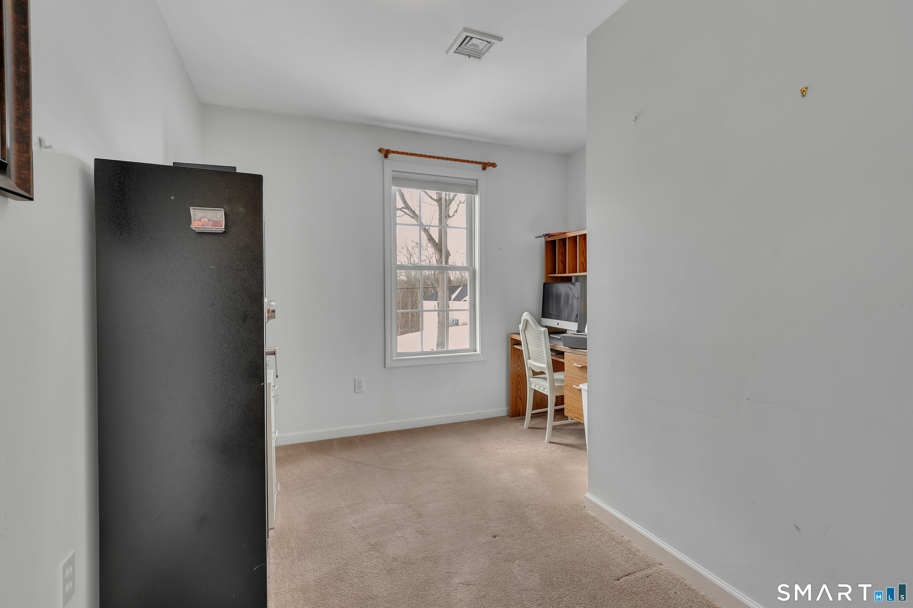 72 Willowbrook Road Cromwell, CT 06416 - Photo 26 of 34