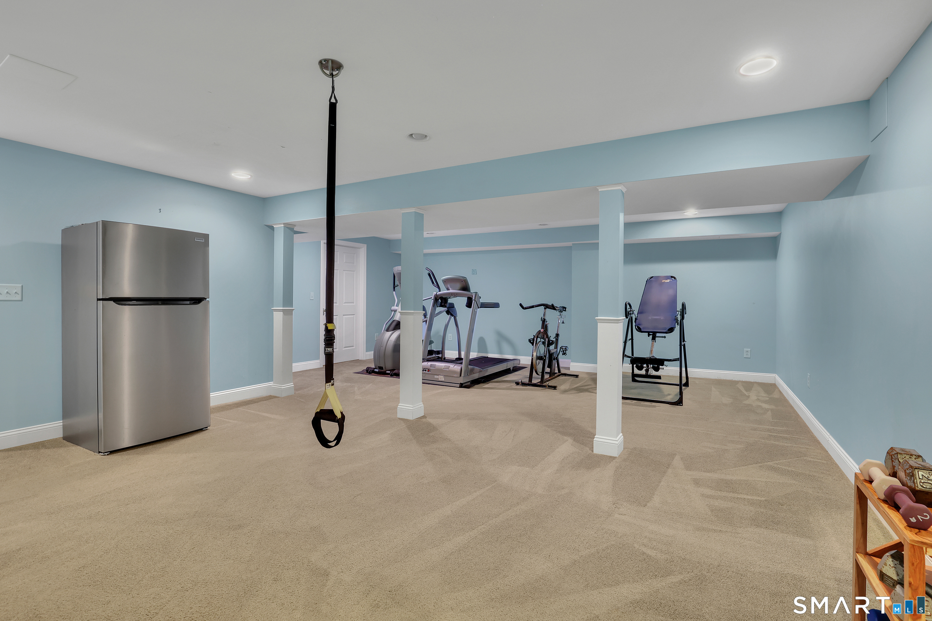 72 Willowbrook Road Cromwell, CT 06416 - Photo 27 of 34