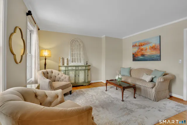 $499,000 | 72 Willowbrook Road, Cromwell, CT 06416