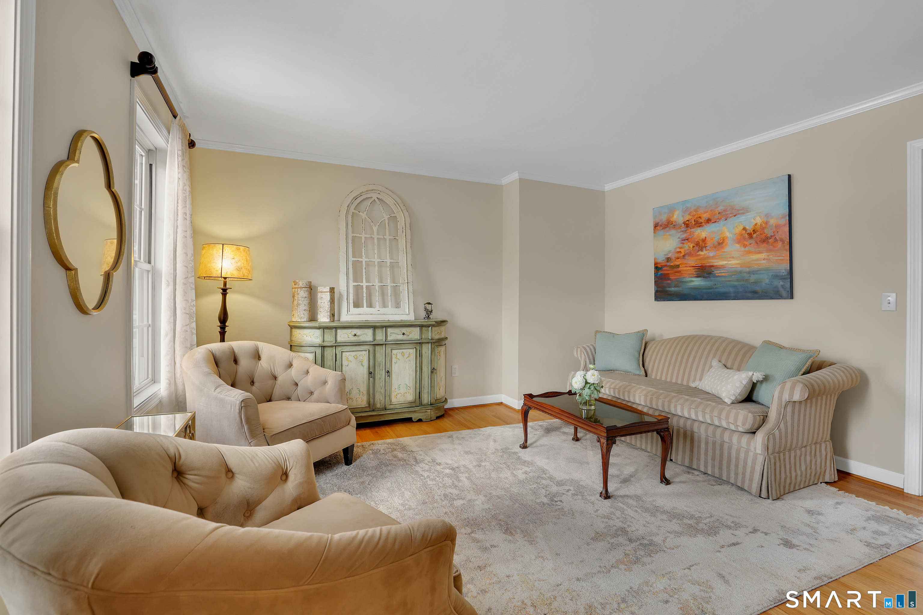 72 Willowbrook Road Cromwell, CT 06416 - Photo 3 of 34