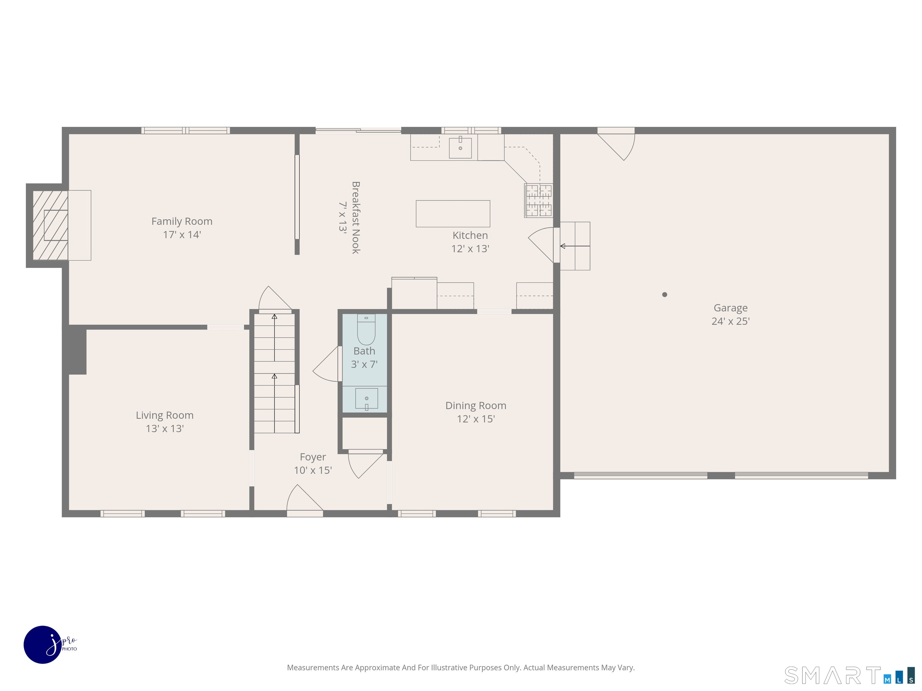 72 Willowbrook Road Cromwell, CT 06416 - Photo 32 of 34