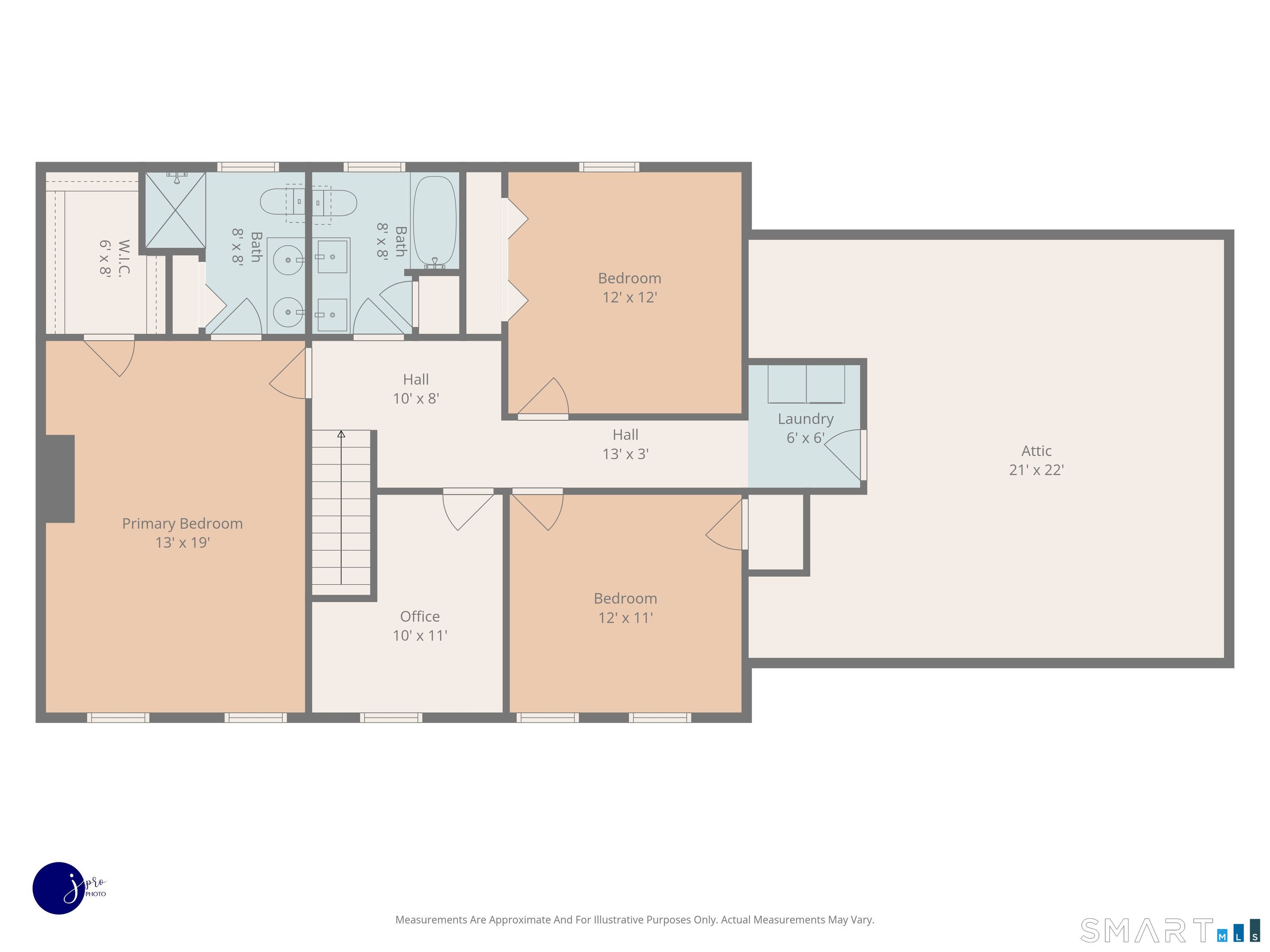 72 Willowbrook Road Cromwell, CT 06416 - Photo 33 of 34