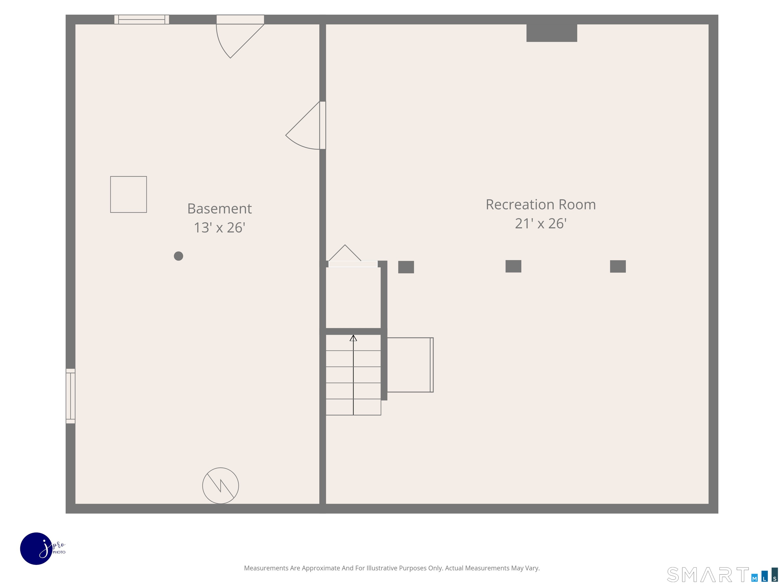 72 Willowbrook Road Cromwell, CT 06416 - Photo 34 of 34