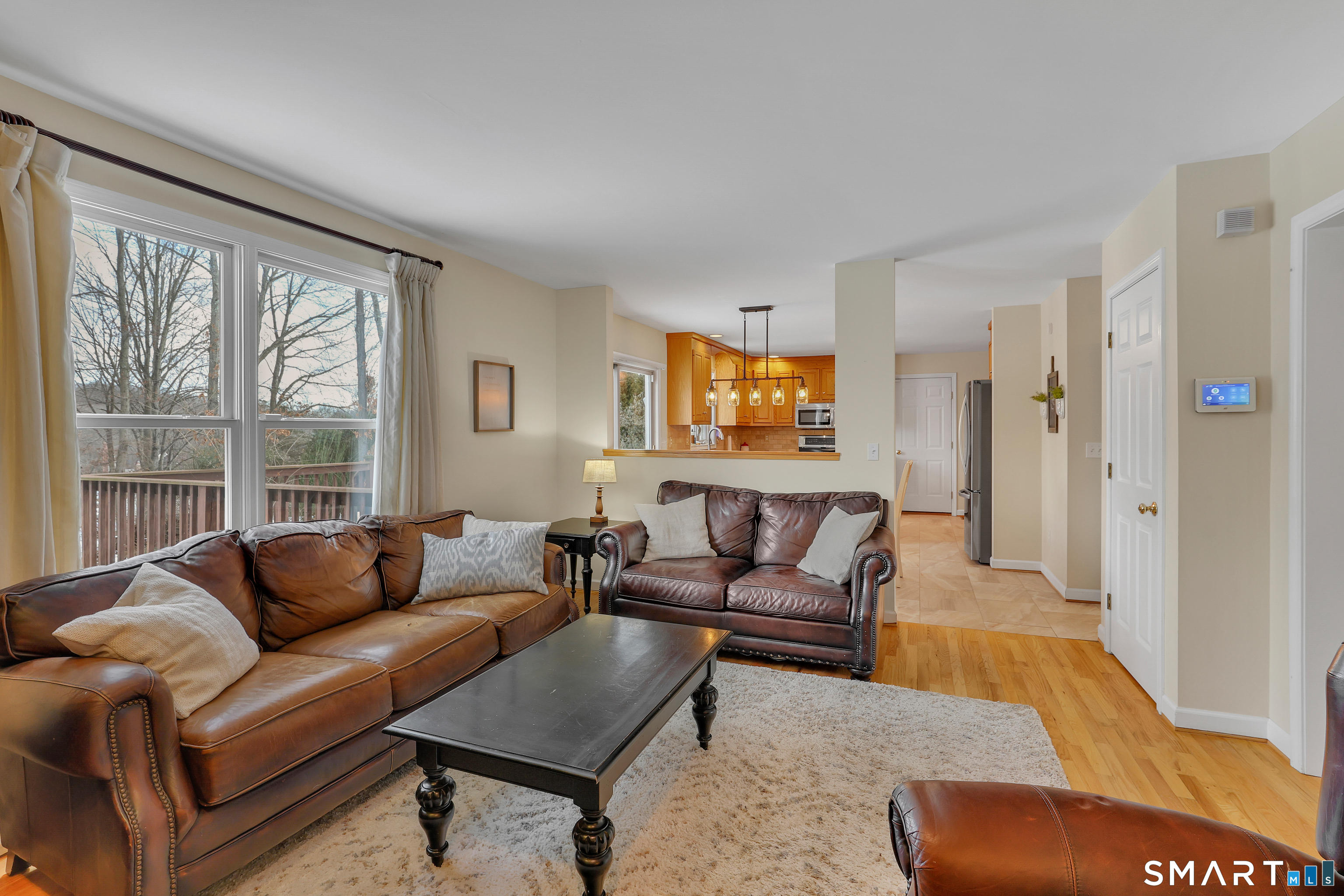 72 Willowbrook Road Cromwell, CT 06416 - Photo 7 of 34