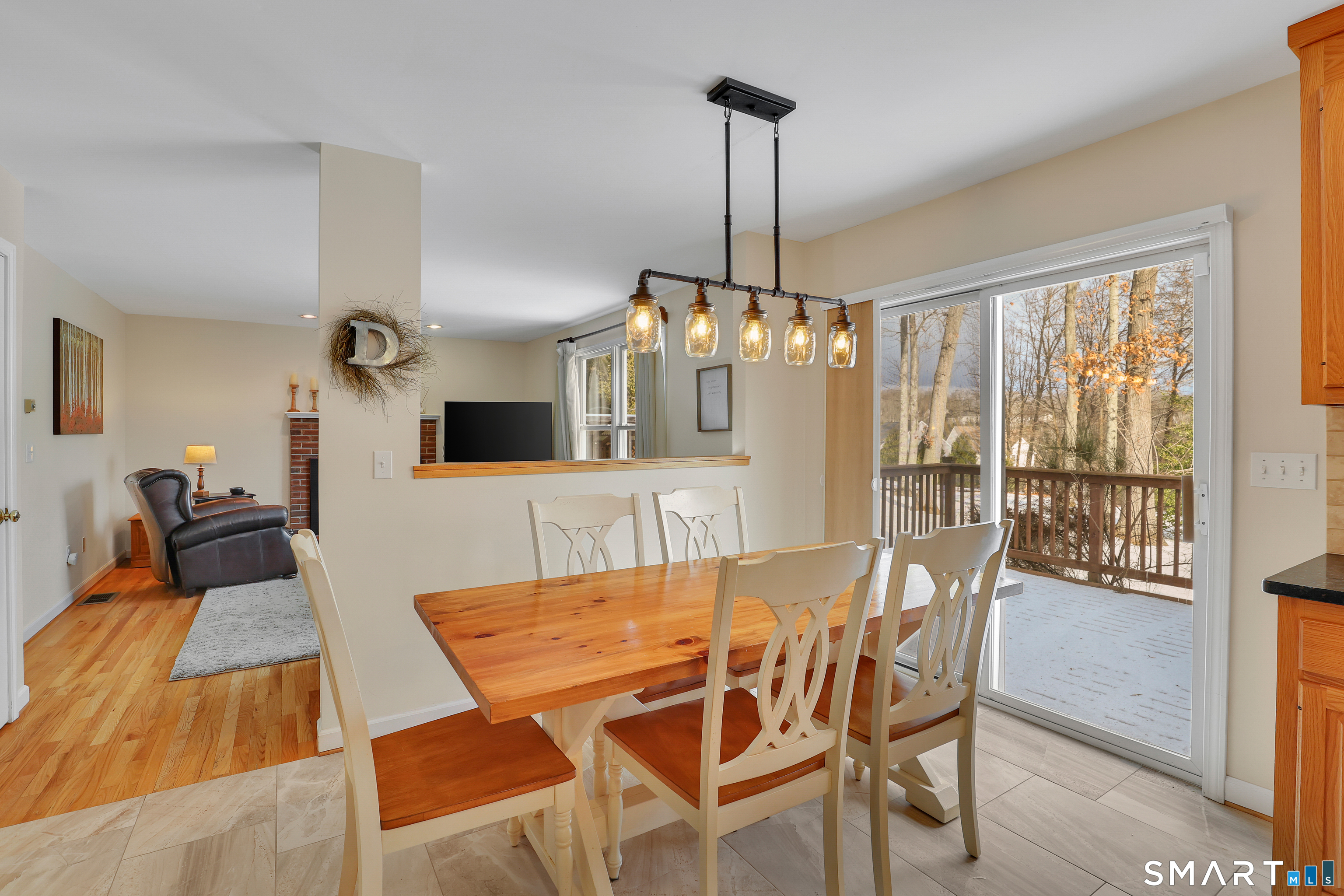 72 Willowbrook Road Cromwell, CT 06416 - Photo 8 of 34