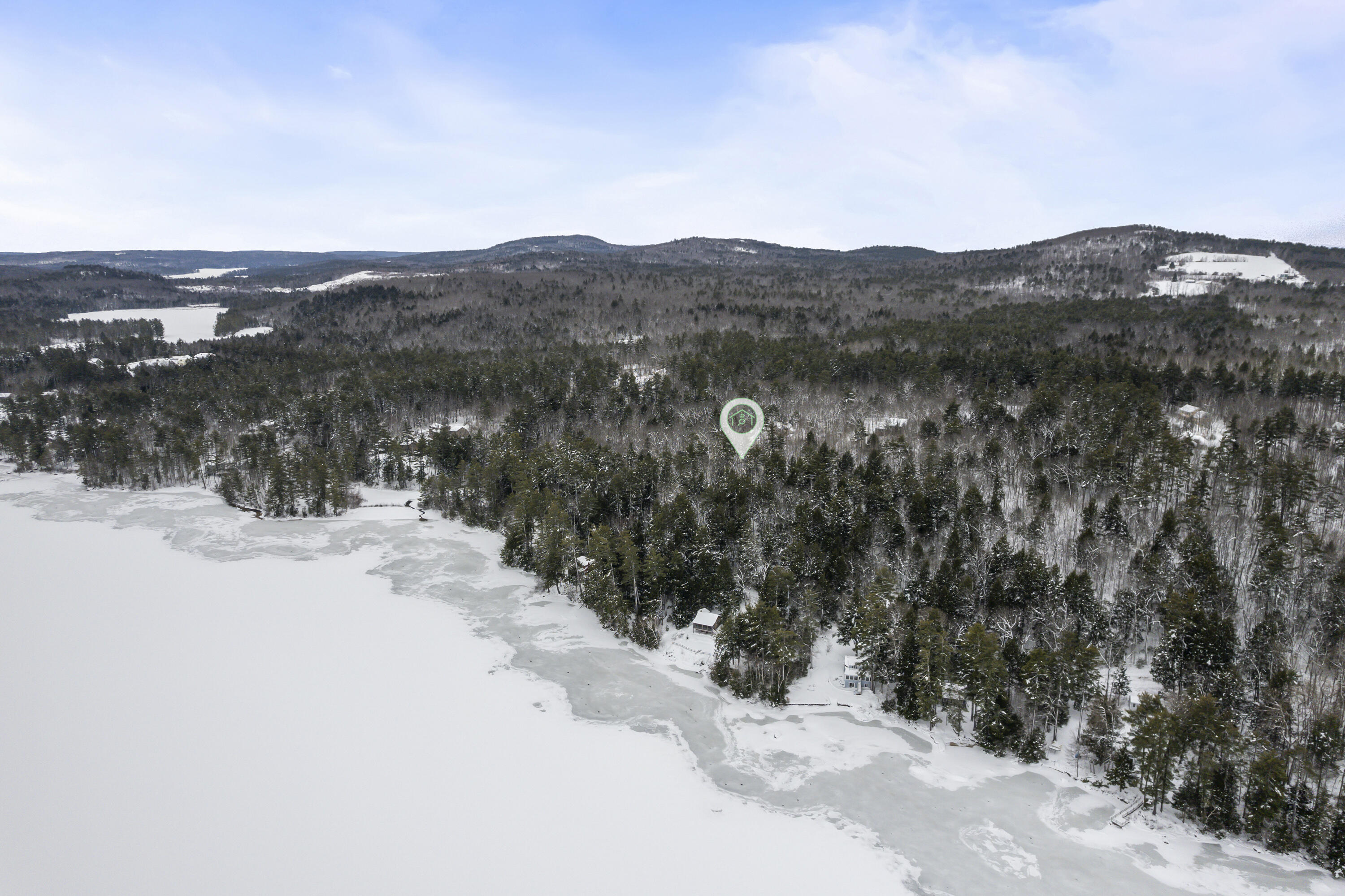 61 Trail Road Casco, ME 04015 - Photo 67 of 71 61 Trail Road Casco_167 copy