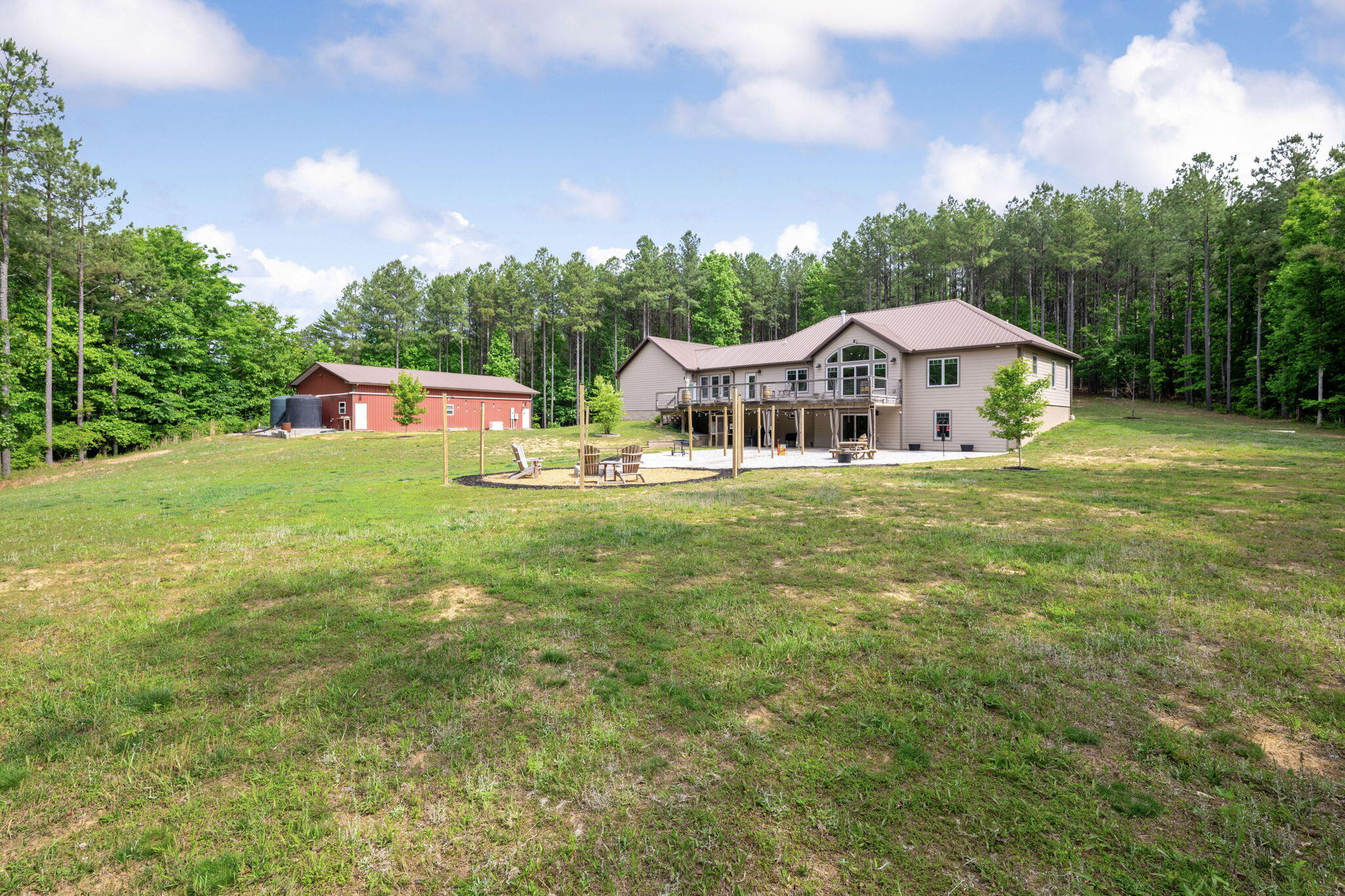 655 Thunder Ridge South Pittsburg, TN 37380 - Photo 3 of 108 98-web-or-mls-DSC_2931-65