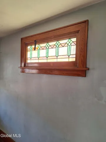 $183,000 | 743 6th Avenue, Troy, NY 12182