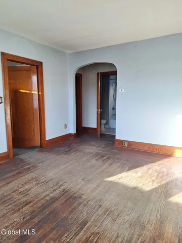 $183,000 | 743 6th Avenue, Troy, NY 12182