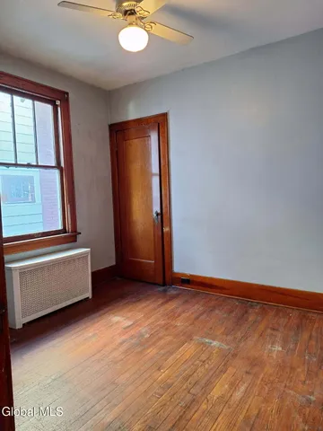 $183,000 | 743 6th Avenue, Troy, NY 12182