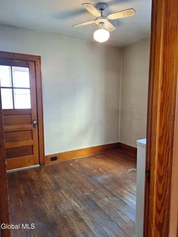 $183,000 | 743 6th Avenue, Troy, NY 12182