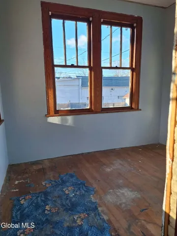 $183,000 | 743 6th Avenue, Troy, NY 12182