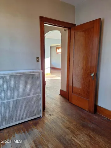 $183,000 | 743 6th Avenue, Troy, NY 12182