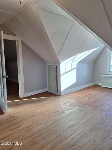 $183,000 | 743 6th Avenue, Troy, NY 12182