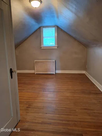 $183,000 | 743 6th Avenue, Troy, NY 12182