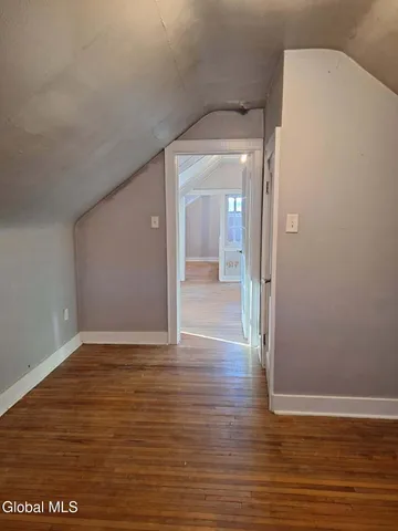 $183,000 | 743 6th Avenue, Troy, NY 12182