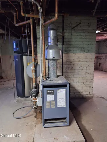 $183,000 | 743 6th Avenue, Troy, NY 12182