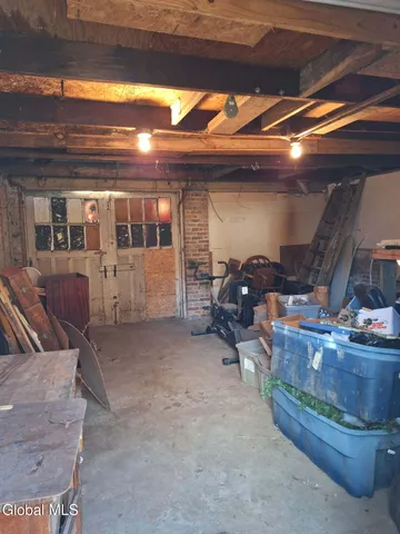 $183,000 | 743 6th Avenue, Troy, NY 12182