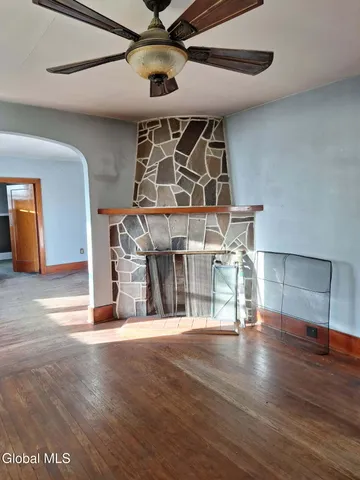 $183,000 | 743 6th Avenue, Troy, NY 12182