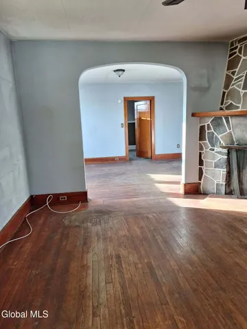 $183,000 | 743 6th Avenue, Troy, NY 12182