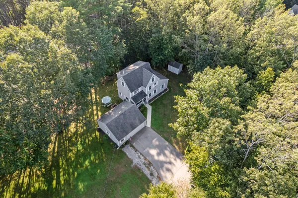 $879,000 | 12 Cardinal Lane, York, ME 03909