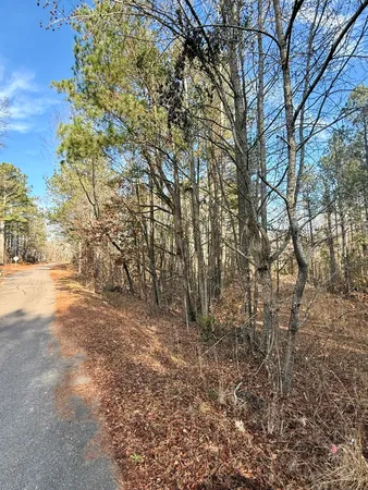 $9,900 | Lot B Sertoma Drive, Johnston, SC 29832