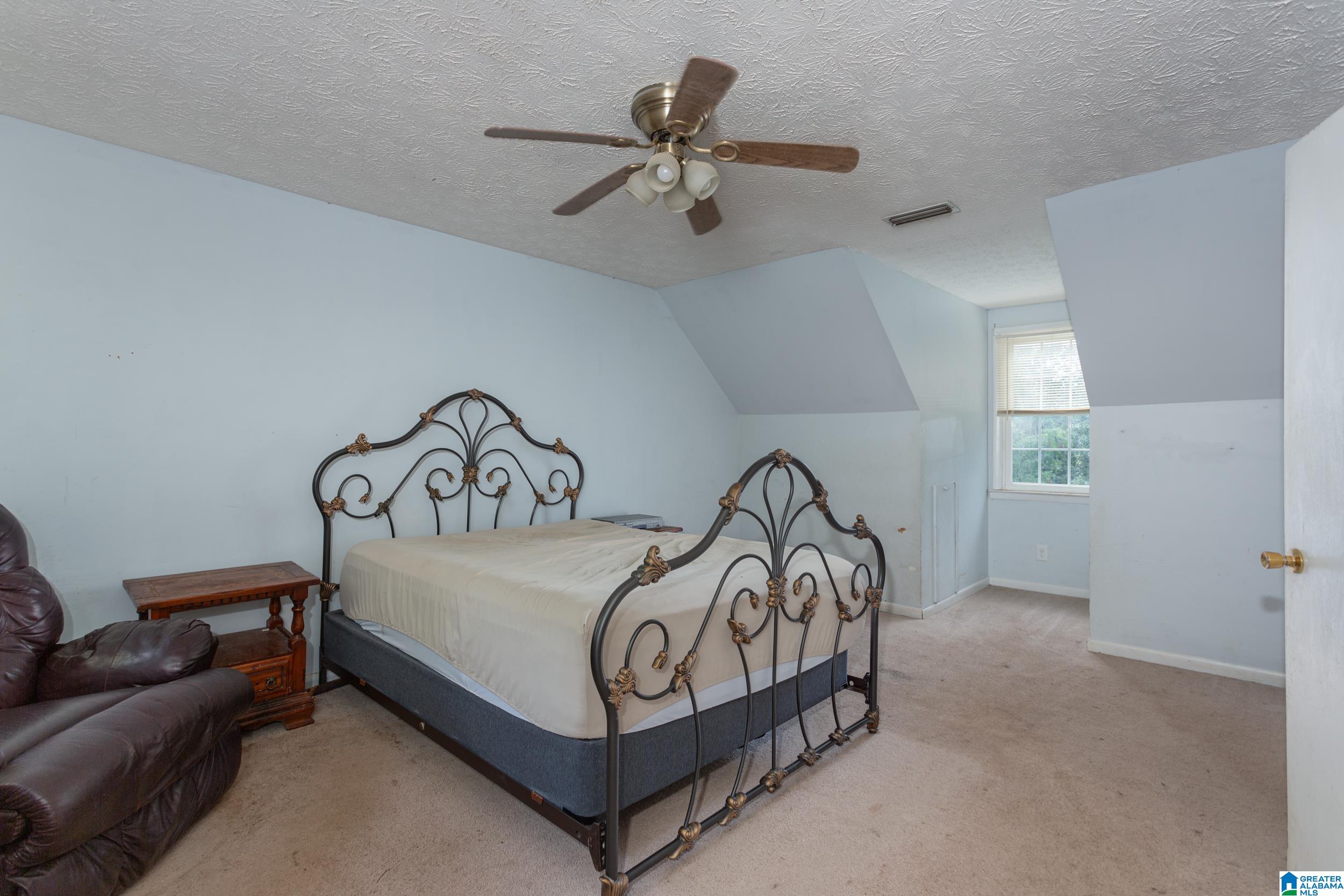 631 Holland-Finley Road Jacksonville, AL 36265 - Photo 17 of 26