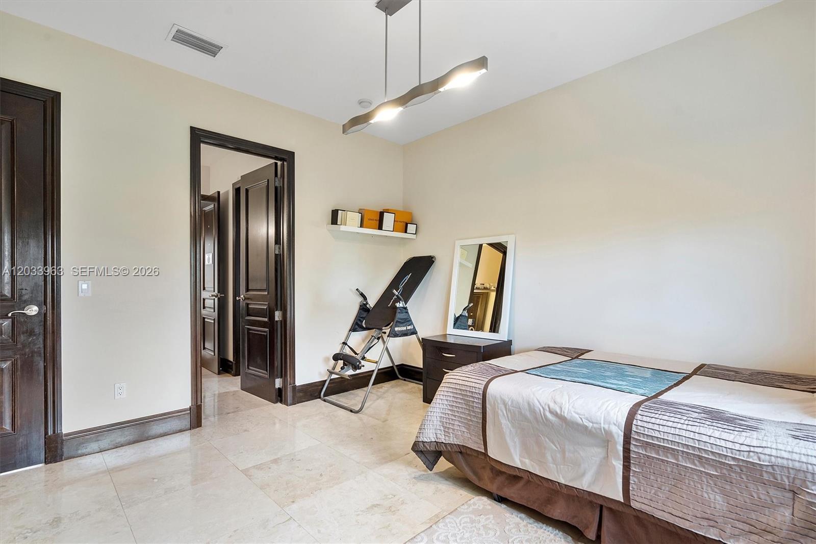 18825 North Bay Road Sunny Isles Beach, FL 33160 - Photo 42 of 76