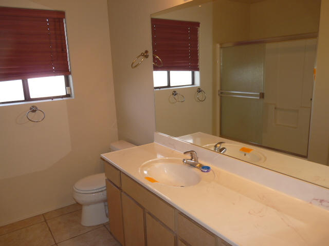 7405 Cave View Road Flagstaff, AZ 86004 - Photo 11 of 20 P1400005