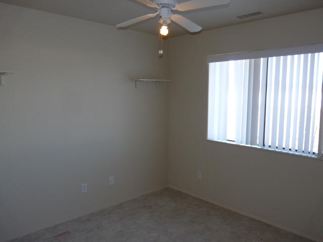 7405 Cave View Road Flagstaff, AZ 86004 - Photo 12 of 20 P1400006