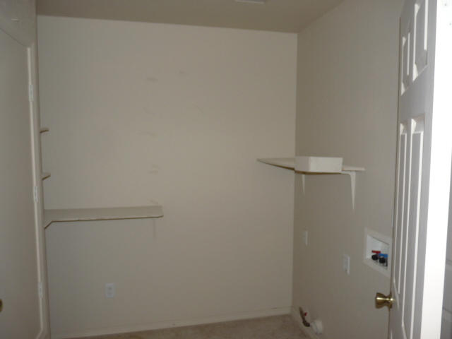 7405 Cave View Road Flagstaff, AZ 86004 - Photo 13 of 20 P1400027