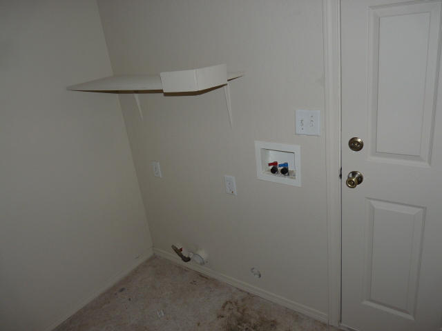 7405 Cave View Road Flagstaff, AZ 86004 - Photo 15 of 20 P1400009