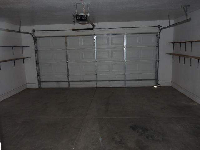 7405 Cave View Road Flagstaff, AZ 86004 - Photo 16 of 20 P1400010