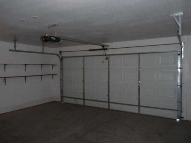 7405 Cave View Road Flagstaff, AZ 86004 - Photo 17 of 20 P1400028
