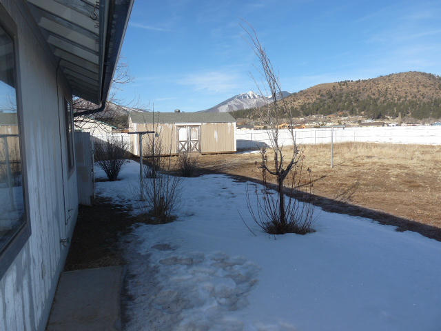7405 Cave View Road Flagstaff, AZ 86004 - Photo 18 of 20 P1400007