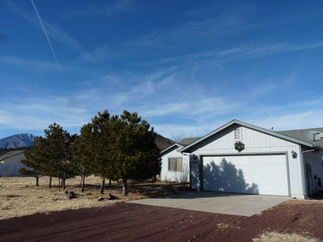 7405 Cave View Road Flagstaff, AZ 86004 - Photo 20 of 20 P1400020