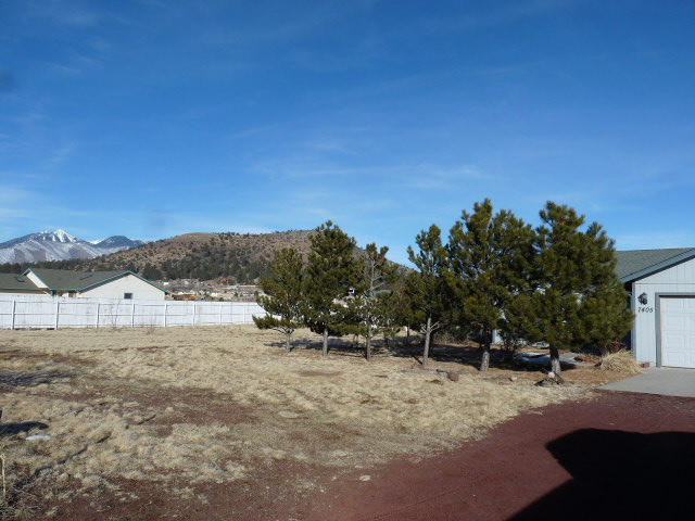 P1400011