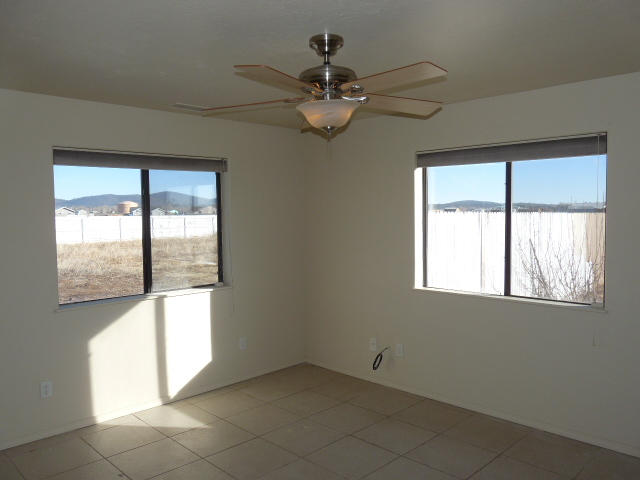 7405 Cave View Road Flagstaff, AZ 86004 - Photo 8 of 20 P1400002