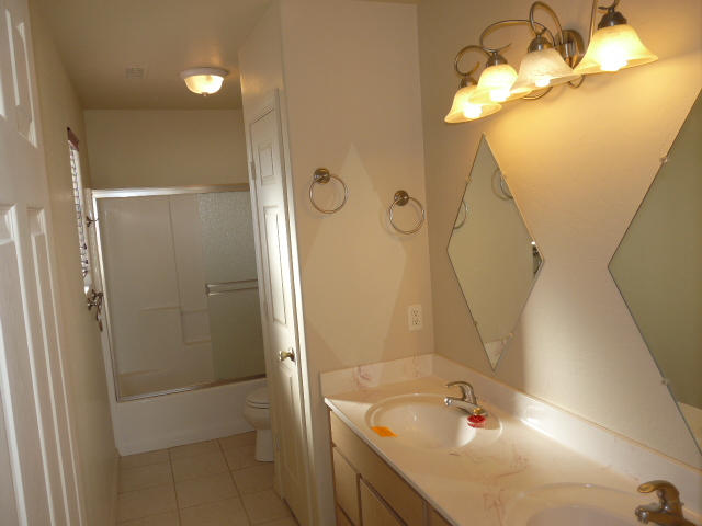7405 Cave View Road Flagstaff, AZ 86004 - Photo 9 of 20 P1400003