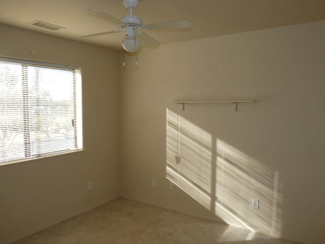 7405 Cave View Road Flagstaff, AZ 86004 - Photo 10 of 20 P1400004