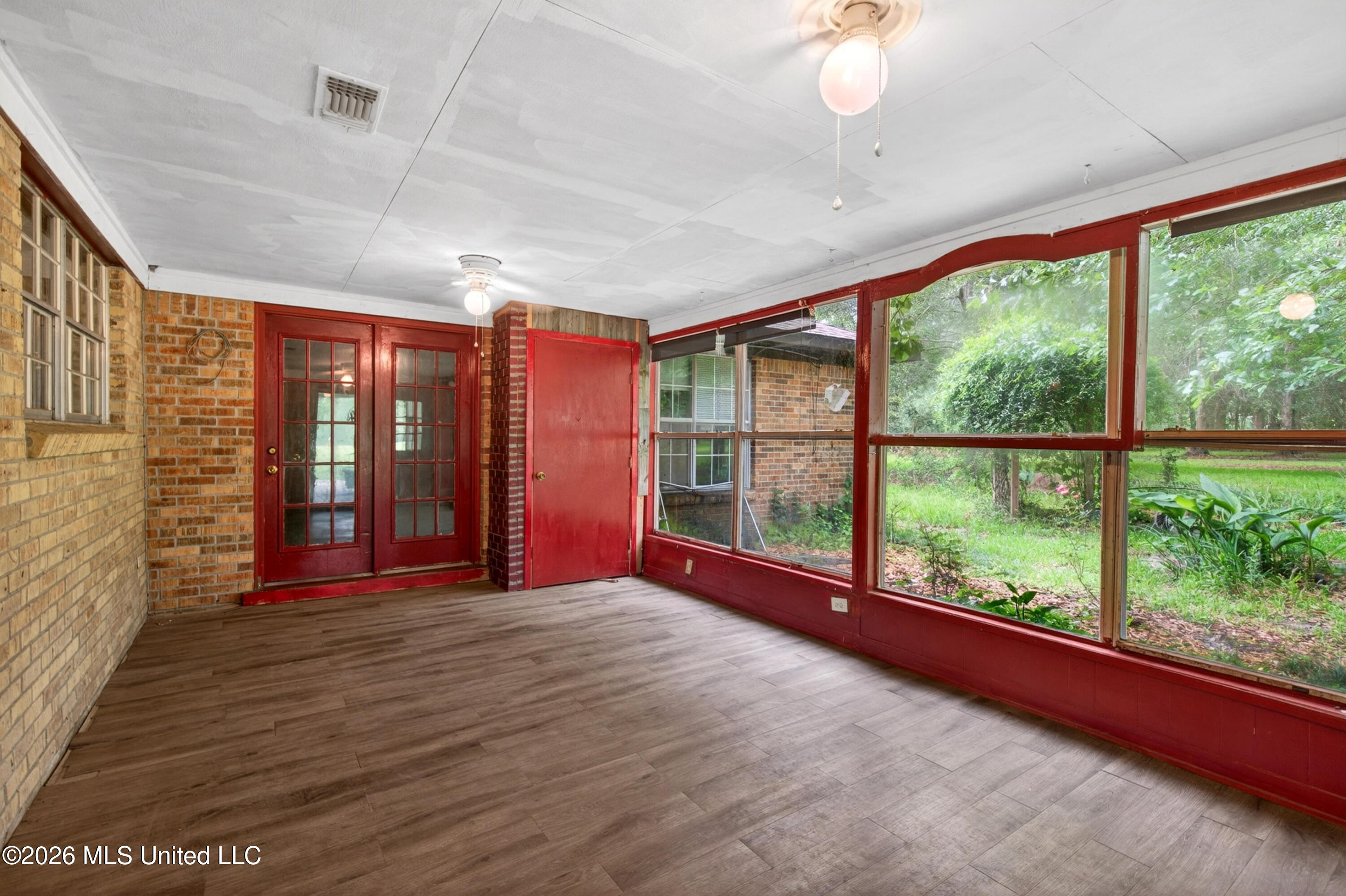 8102 Beatline Road Long Beach, MS 39560 - Photo 41 of 44 8102BeatlineRd.-48