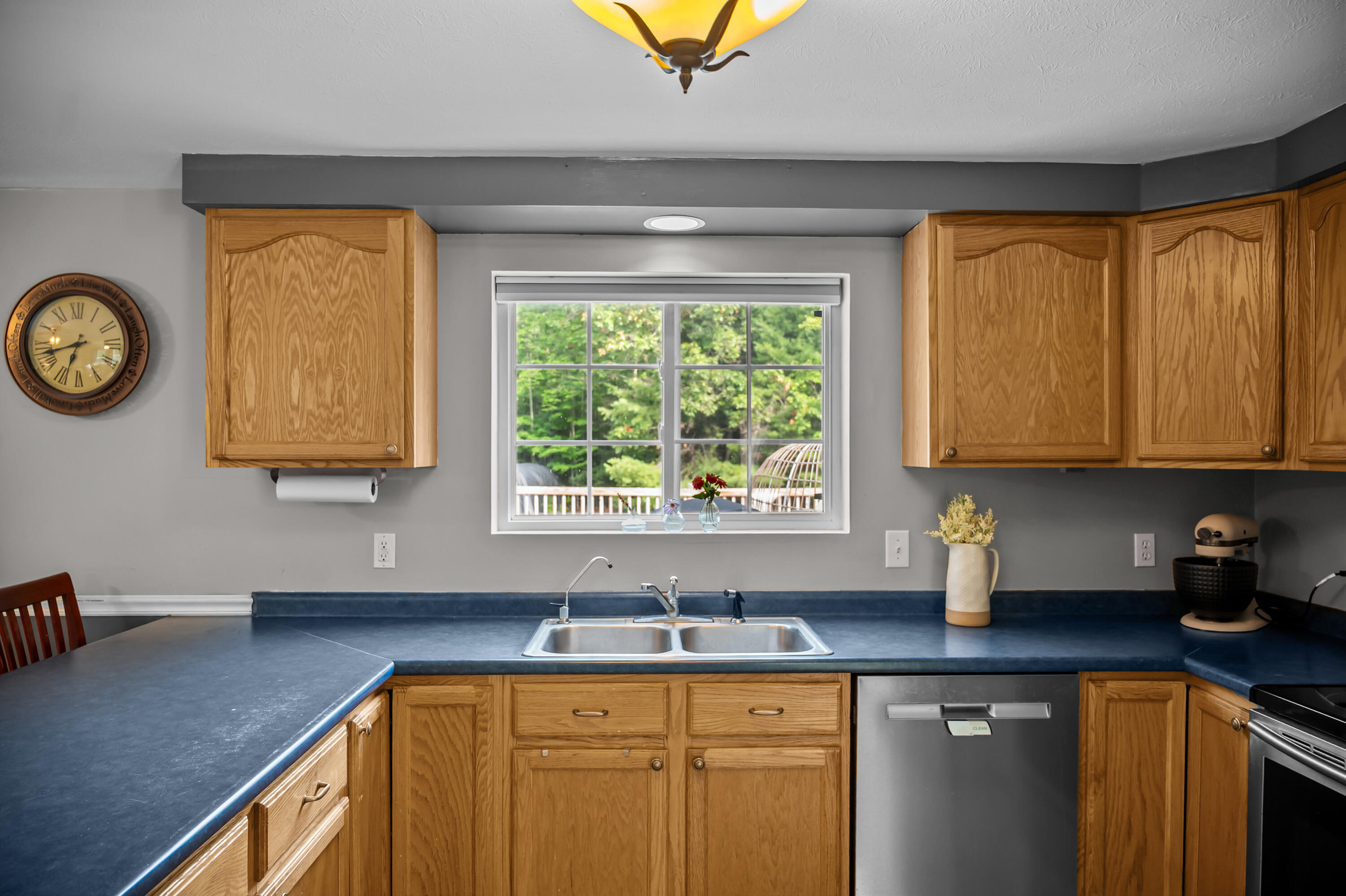 227 Job Road Standish, ME 04084 - Photo 25 of 37 AVA_5948