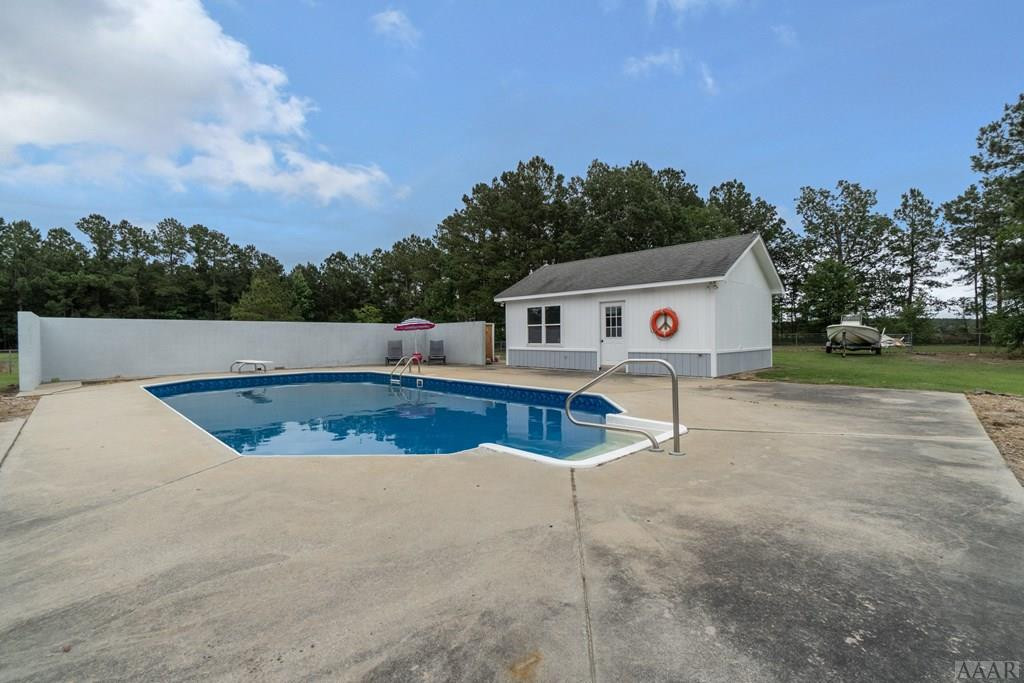 120 1 Mill Road Shiloh, NC 27974 - Photo 37 of 45 Gallery Image 37