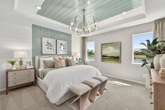 $399,999 | 9248 Derbyshire Drive, Parrish, FL 34219