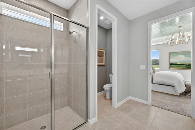 $399,999 | 9248 Derbyshire Drive, Parrish, FL 34219