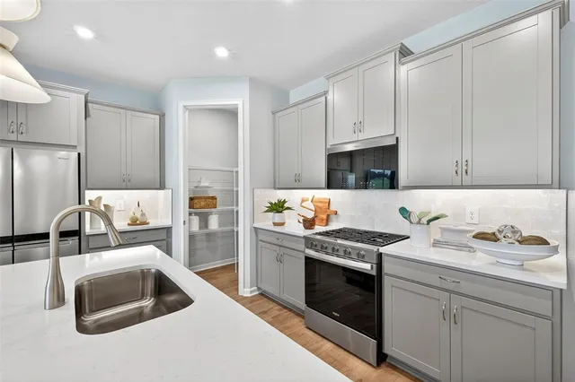 $399,999 | 9248 Derbyshire Drive, Parrish, FL 34219