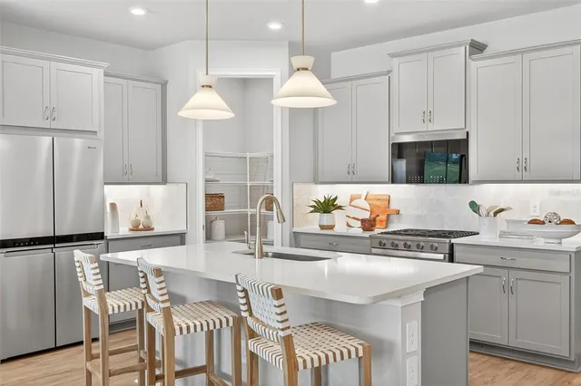 $399,999 | 9248 Derbyshire Drive, Parrish, FL 34219