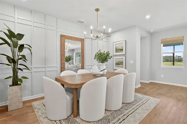 $399,999 | 9248 Derbyshire Drive, Parrish, FL 34219