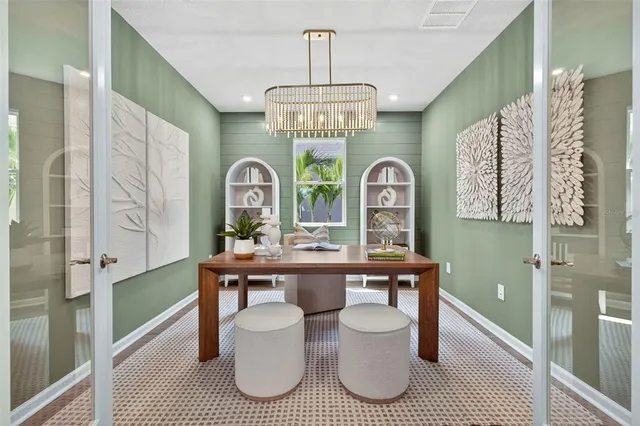 $399,999 | 9248 Derbyshire Drive, Parrish, FL 34219